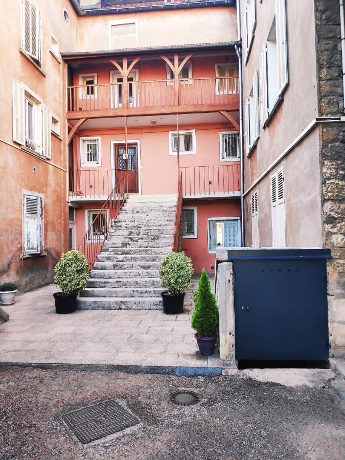 La Diligence De Beaune Beaune  Esterno foto